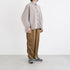 SN_FR0404SF | FSTWSH